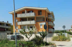 Appartamento Sofia